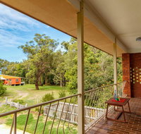 Pets Welcome - Magic Moments - Accommodation Gold Coast