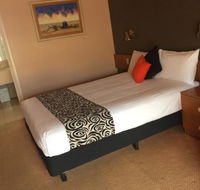 Philadelphia Motor Inn - Accommodation Gold Coast