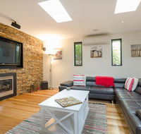 PIER 55 - DROMANA... - Accommodation Gold Coast