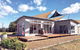 Pieter Van Gent Winery & Vineyard - thumb 1