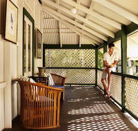 Pinctada McAlpine House - Gold Coast 4U