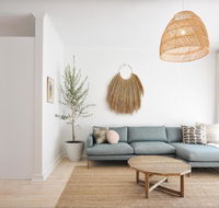 Pine at Arlo's - Refined luxury in Glenelg - Accommodation Gold Coast
