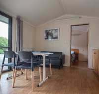 Pine Country Caravan Park - Accommodation Gold Coast