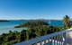 Pineapple House Whitsundays - thumb 1