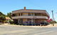 Pingelly Hotel - thumb 0