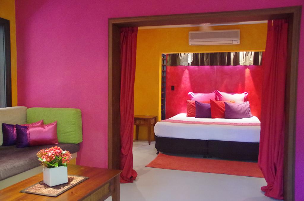 Killaloe QLD Accommodation Gold Coast