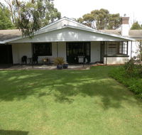 Pinkerton Hill Naracoorte - Gold Coast 4U
