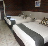 Pioneer Lodge Motel - Gold Coast 4U