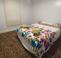 Pioneer Lodge Tasmania - Accommodation Gold Coast