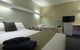 Pioneer Station Motor Inn - thumb 3