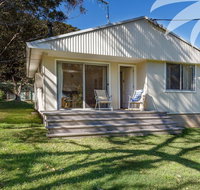 Pippis - Accommodation Gold Coast