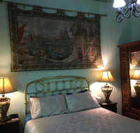 Pitstop Lodge Guesthouse BB - Accommodation Gold Coast