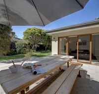 Plantation Bay - Gold Coast 4U