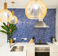 Plantation House 5 - Accommodation Gold Coast