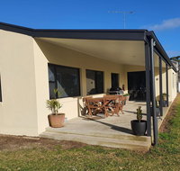 Pleasant Hill BnB - Accommodation Gold Coast