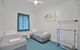 Pleasant Place To Stay Near The Park + FREE WiFi - thumb 3