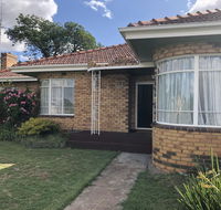 Pleasant View - Accommodation Gold Coast