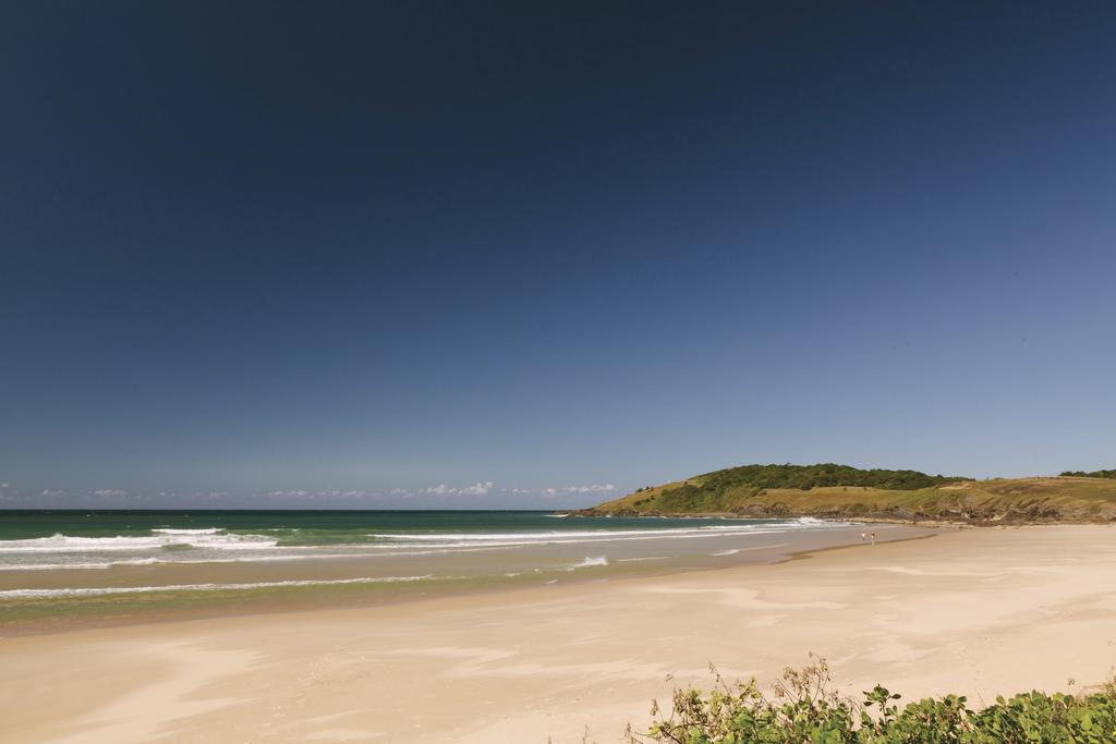 Limeburners Creek NSW Gold Coast 4U