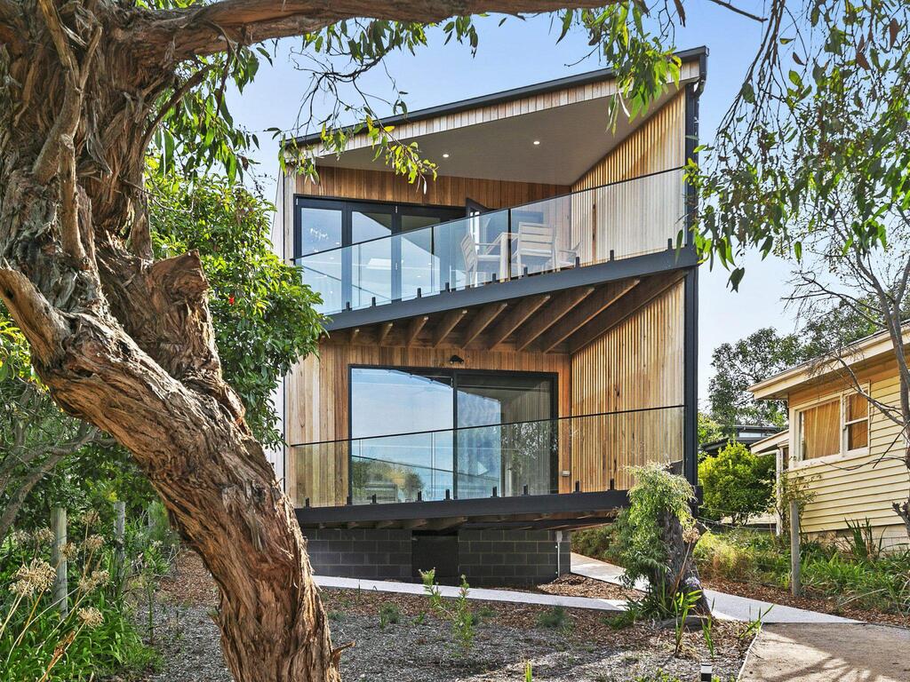 Anglesea VIC Accommodation Gold Coast
