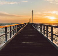 Point Lonsdale 1 Bedroom Apartment - Gold Coast 4U