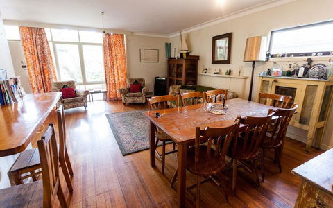 Point Lonsdale Beach House - Gold Coast 4U 1