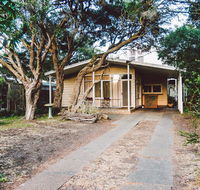 Point Lonsdale Beach House - Gold Coast 4U