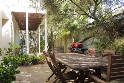 Point Lonsdale Beach House - Gold Coast 4U 3