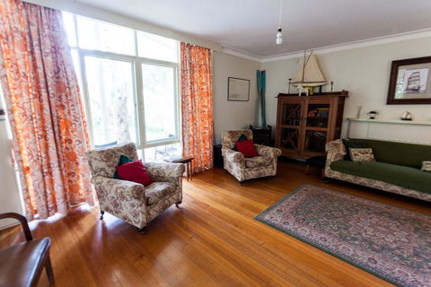 Point Lonsdale Beach House - Gold Coast 4U 2