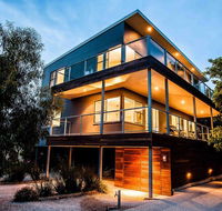 Point Lonsdale Holiday Apartments - Gold Coast 4U