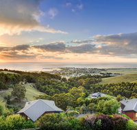 Point of View - Accommodation Gold Coast