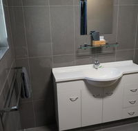 Point Stuart Wilderness Lodge - Accommodation Gold Coast