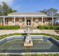Pointe Rapide Estate - L'abode Accommodation - 1 Gold Coast