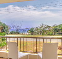 POINTVIEW LODGE UNIT 2 - Accommodation Gold Coast