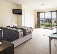 Poley Cow Studio - Accommodation Gold Coast