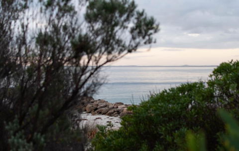 Polperro, A Quintessential Seaside Experience - Gold Coast 4U 1