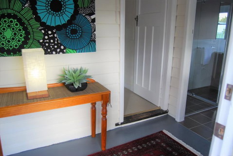 Pomaranza - Accommodation Gold Coast 2