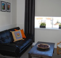 Pomaranza - Accommodation Gold Coast