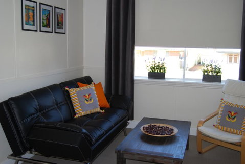 Pomaranza - Accommodation Gold Coast 0