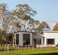 Pomonal Estate Mt Cassell Villa - Gold Coast 4U