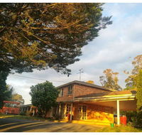 Poplars Inn Mittagong - Gold Coast 4U