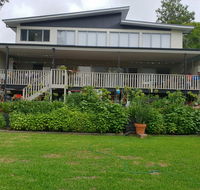 poppies house - Gold Coast 4U