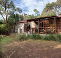 Port Bayou Cottage - Gold Coast 4U