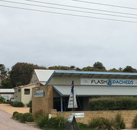 Port Campbell Guesthouse  Flash Packers - Gold Coast 4U
