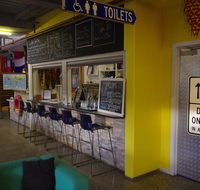 Port Campbell Hostel - Gold Coast 4U