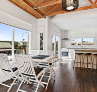 Port Central No 2 - Gold Coast 4U