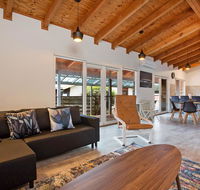 Port Central No 3 - Gold Coast 4U