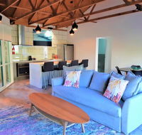 Port Central No 4 - Gold Coast 4U