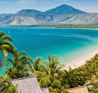 Port Douglas Affordable Accommodation - Accommodation Gold Coast