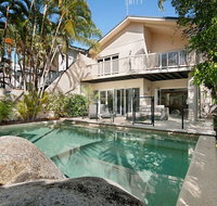 Port Douglas Condo - Accommodation Gold Coast