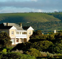 Port Elliot Beach House YHA - Accommodation Gold Coast